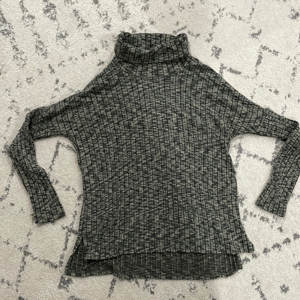 Daytrip Sweater
